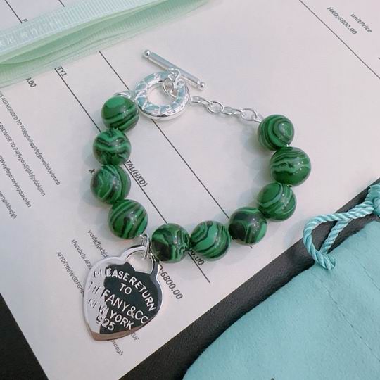 Tiffany bracelet 12lyh09